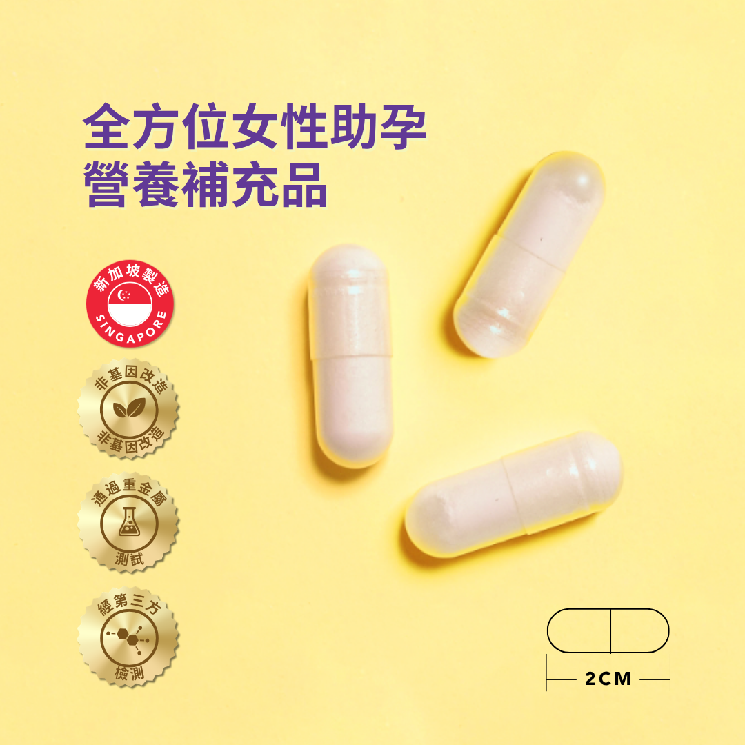 14_c2c4af56-82ff-4b1c-8588-0e64de2a4b1b.png