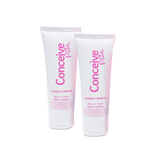Conceive Plus 生育潤滑劑 (慳10%)